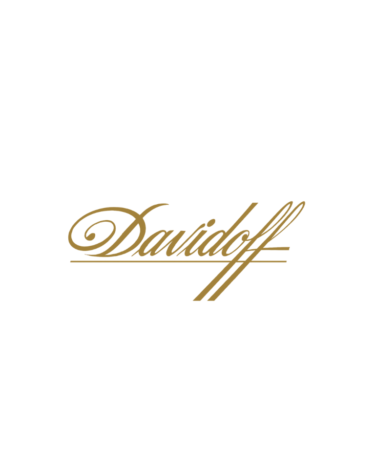 Davidoff Cigars coral springs fl